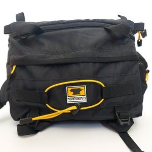 Mountainsmith Photo Tour FX camera/hiking pack